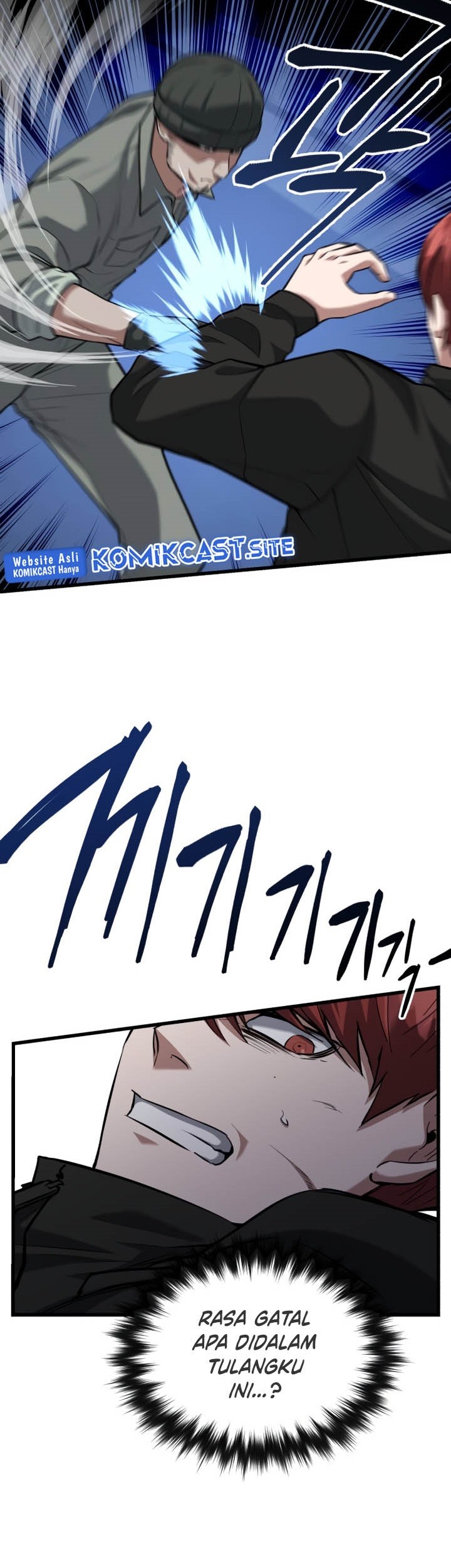 Chapter 12 - halaman 45