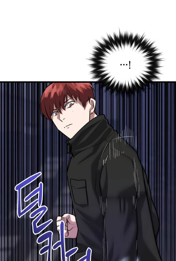 Chapter 12 - halaman 46