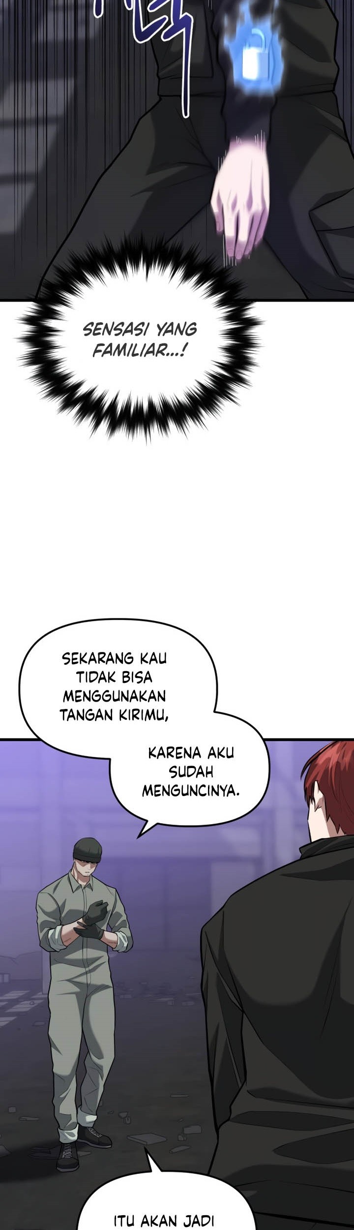 Chapter 12 - halaman 47