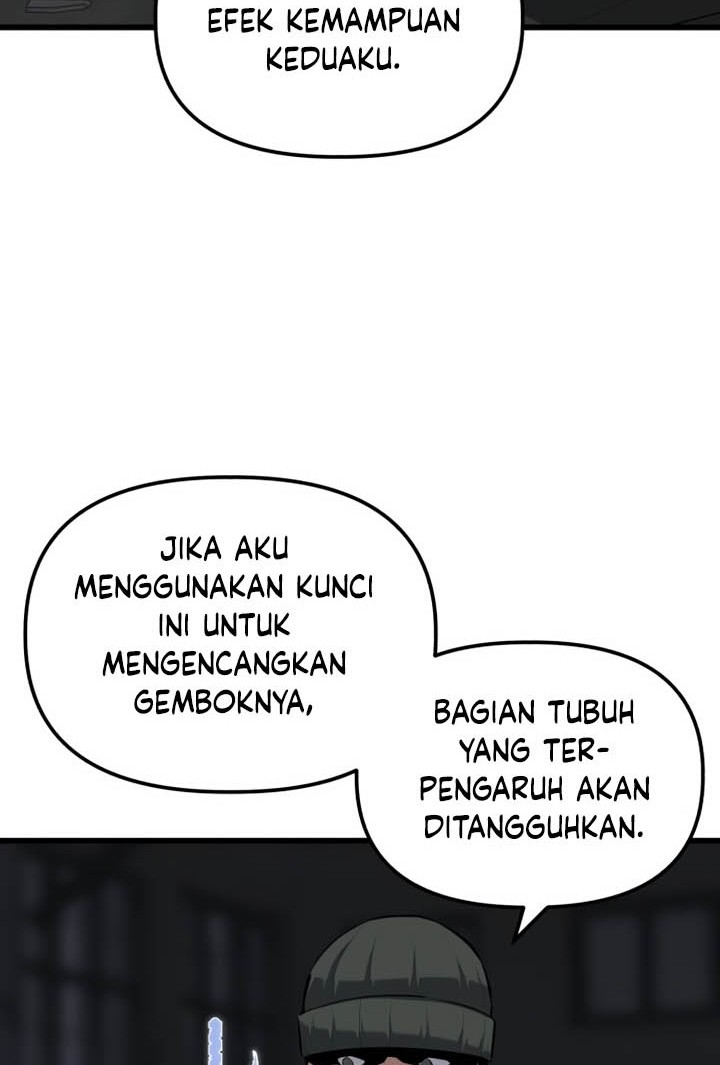 Chapter 12 - halaman 48