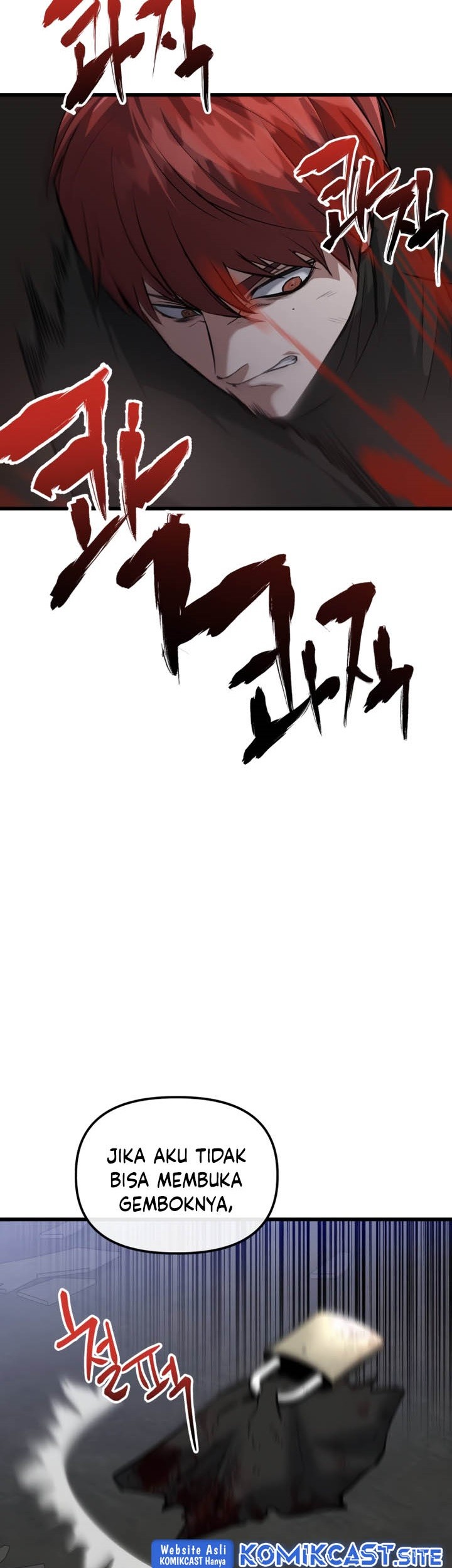 Chapter 12 - halaman 53
