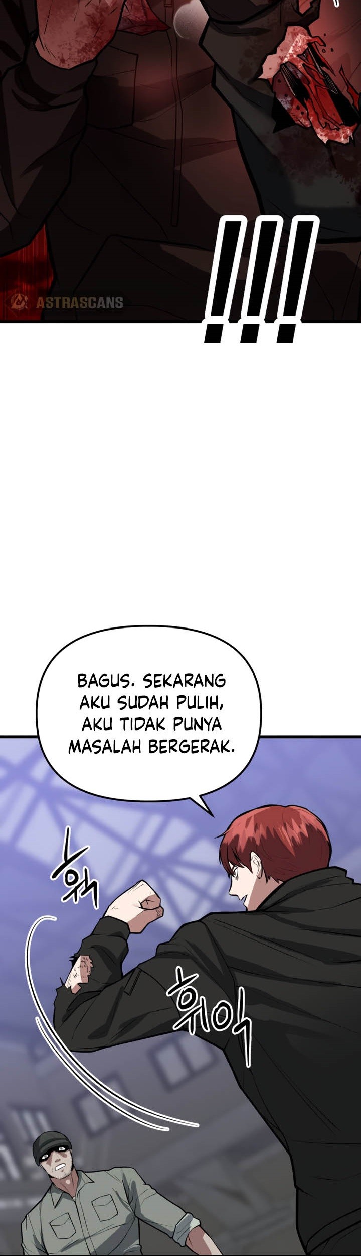 Chapter 12 - halaman 55