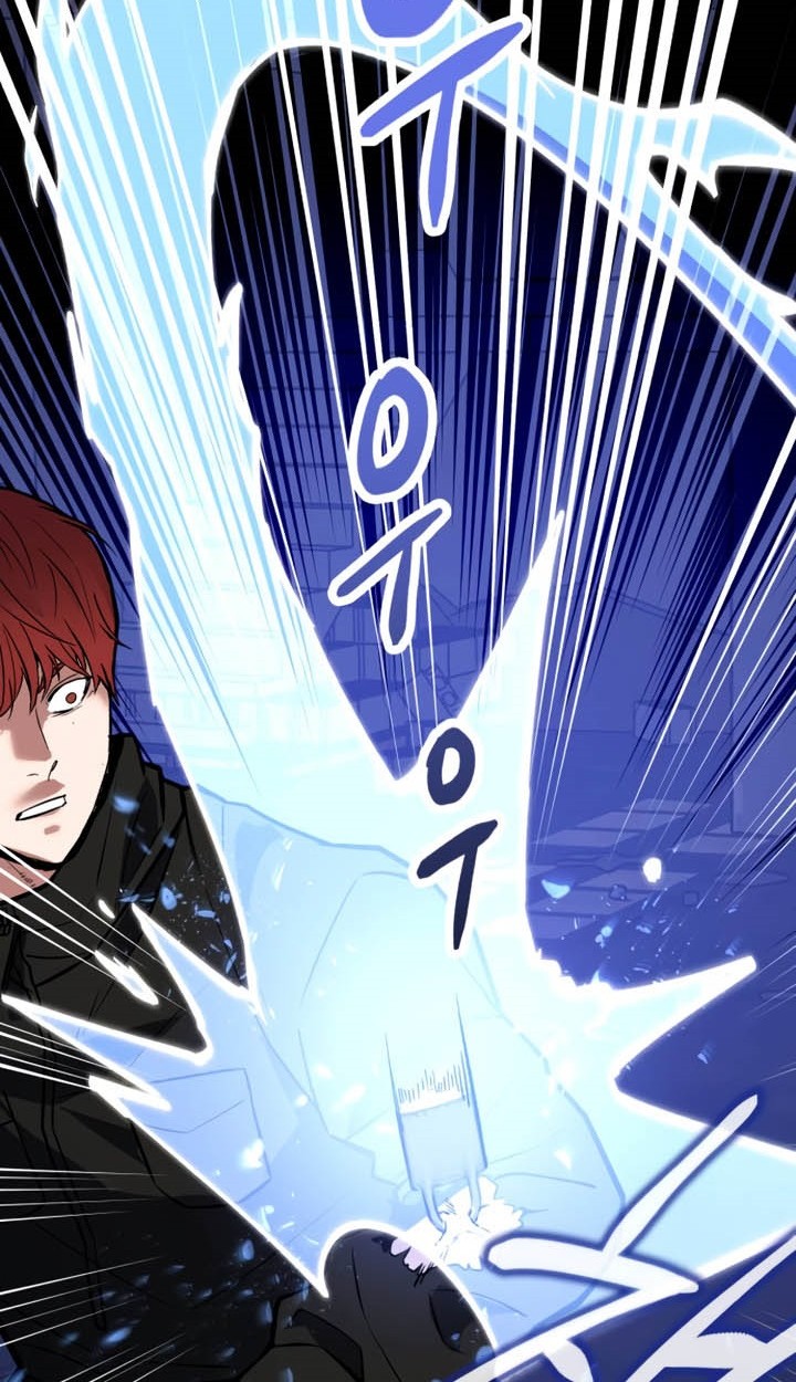 Chapter 12 - halaman 58