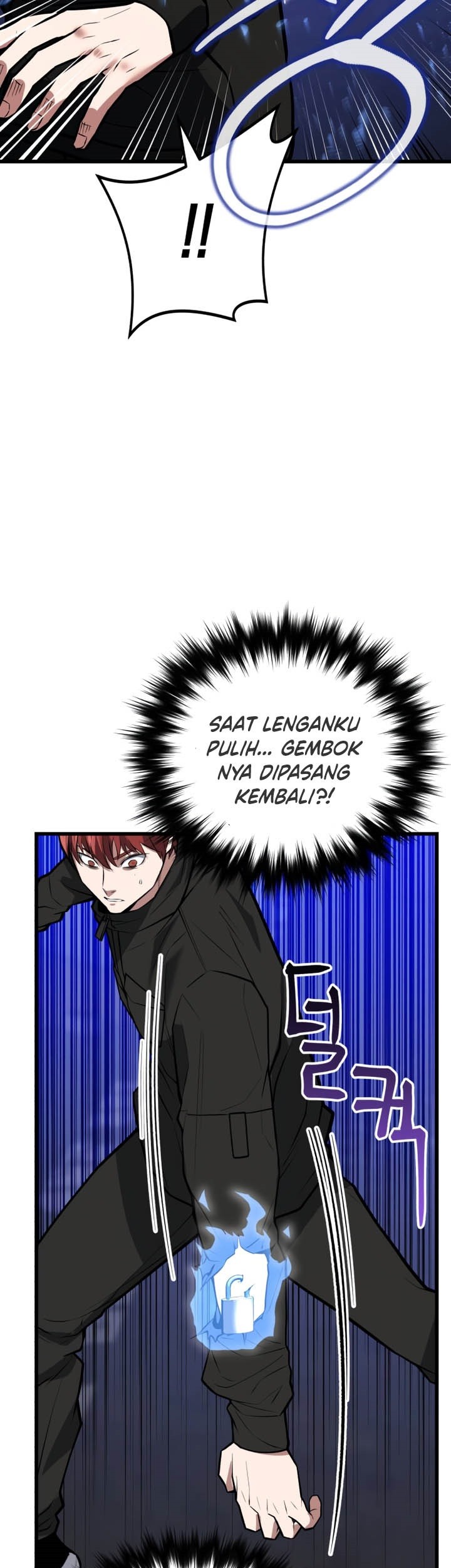 Chapter 12 - halaman 59