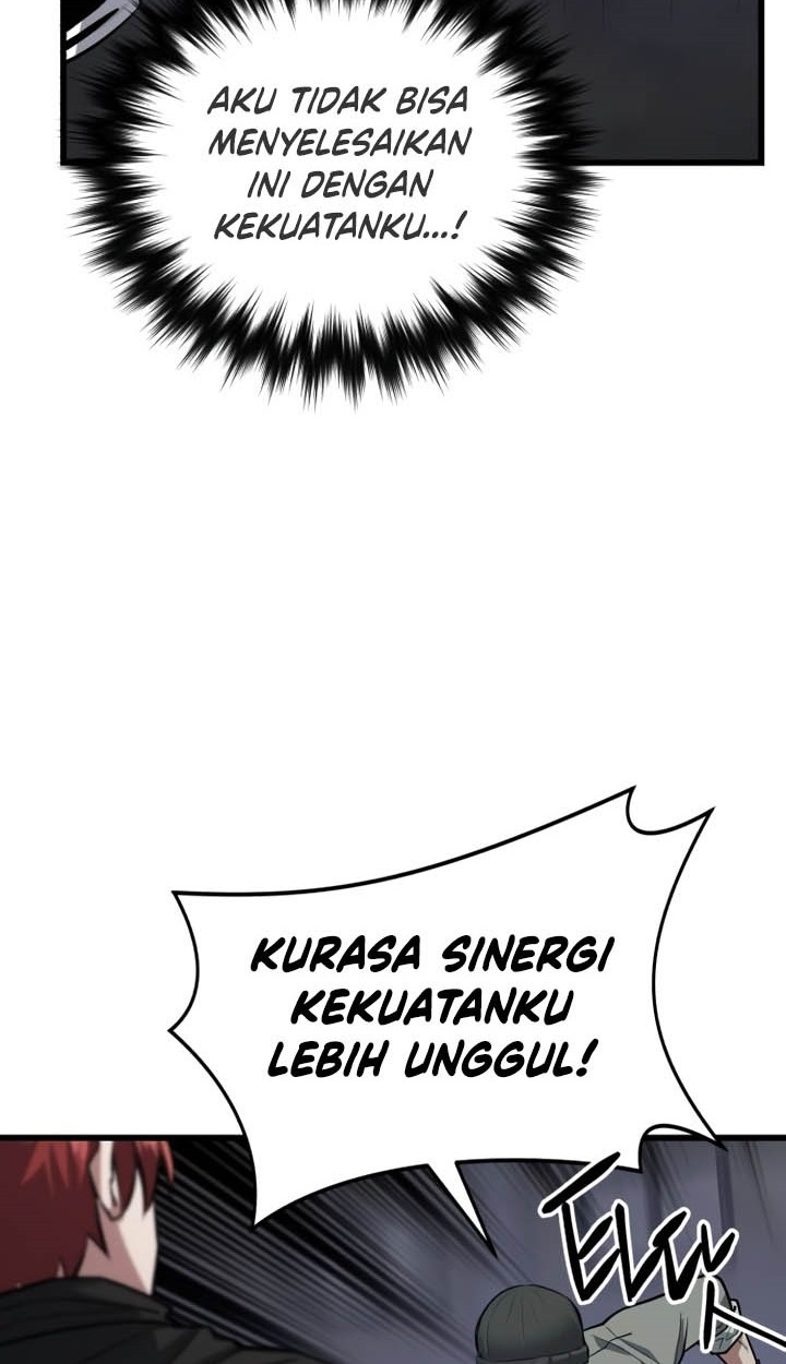 Chapter 12 - halaman 60