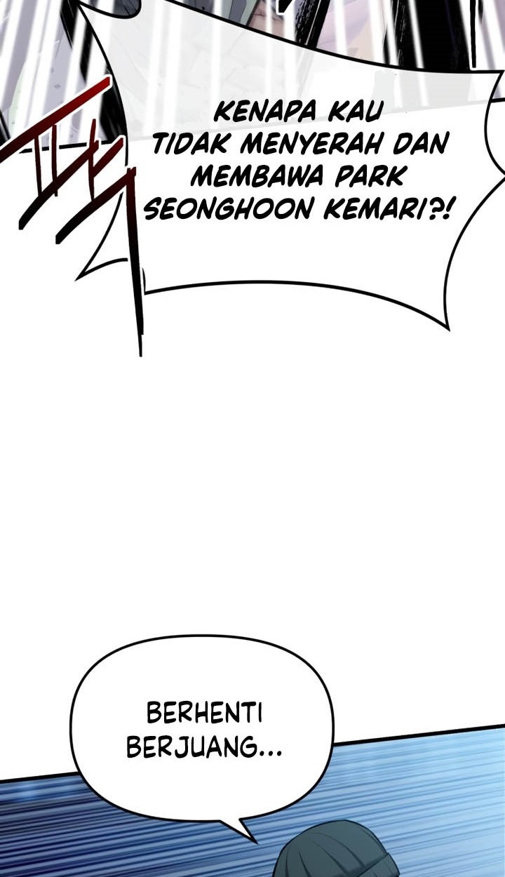 Chapter 12 - halaman 62