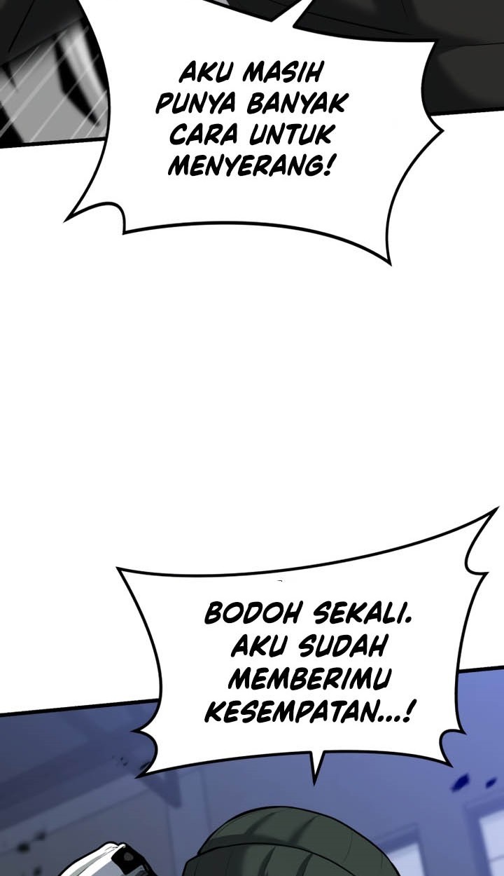 Chapter 12 - halaman 64