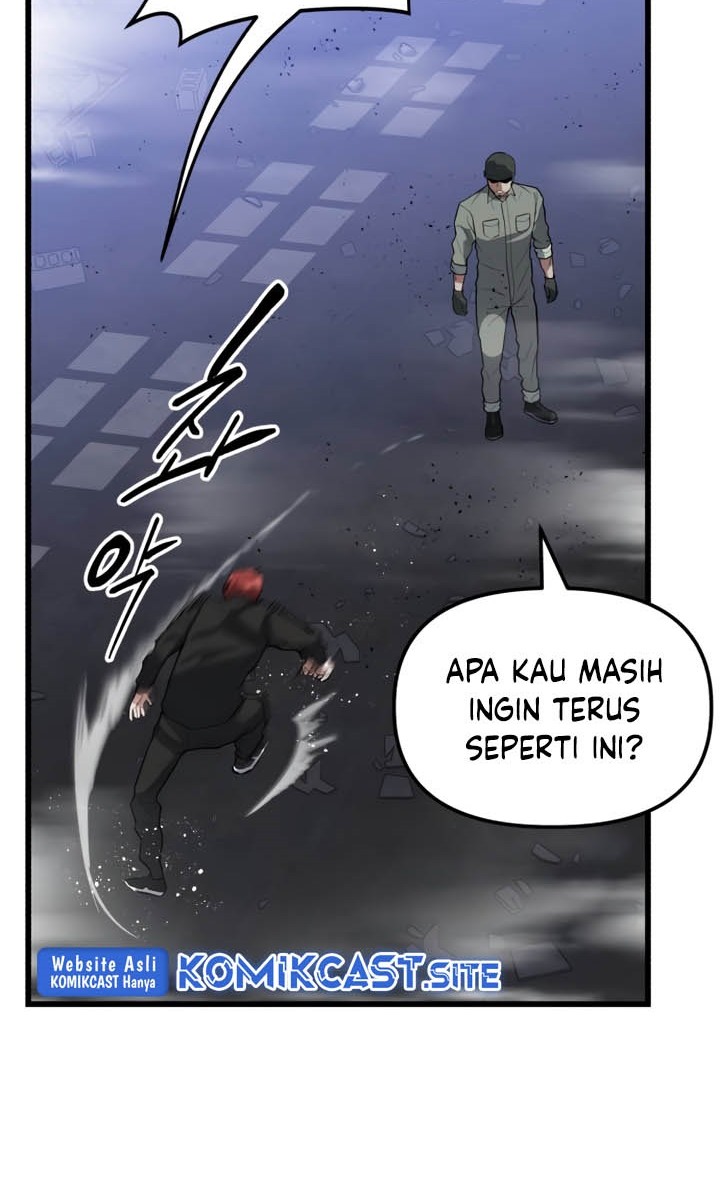 Chapter 12 - halaman 68