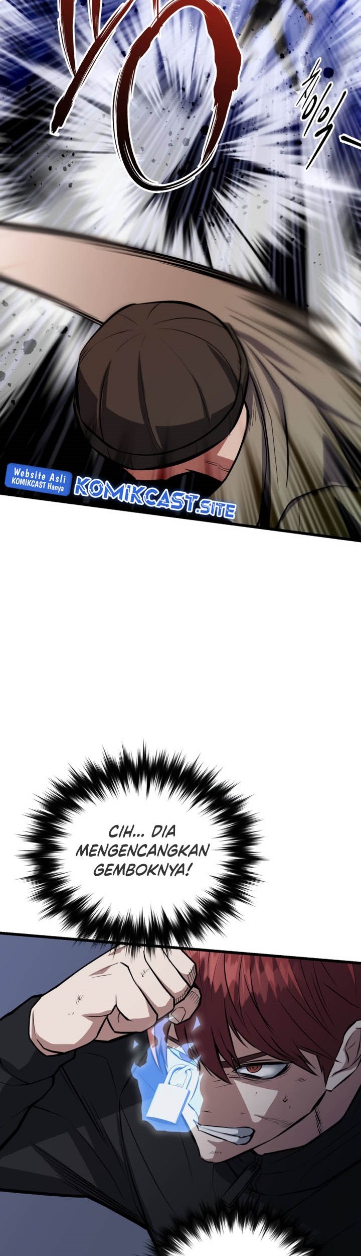 Chapter 12 - halaman 75