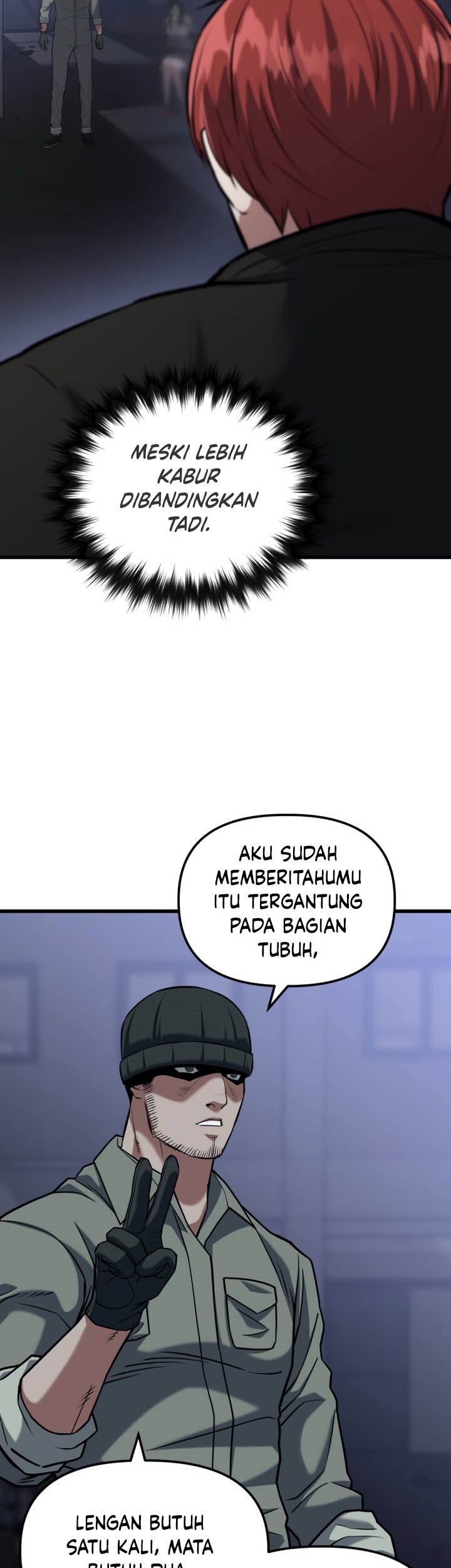 Chapter 12 - halaman 77