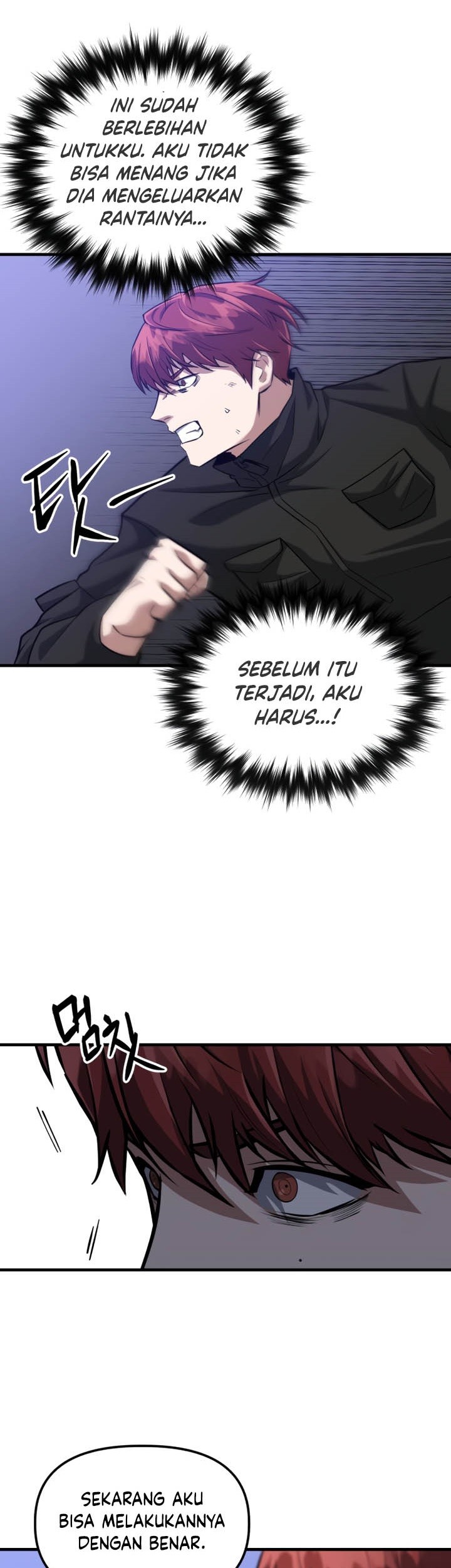 Chapter 12 - halaman 5