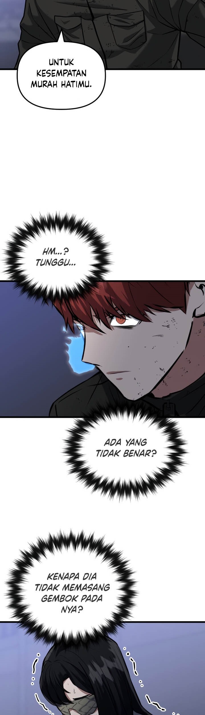 Chapter 12 - halaman 79