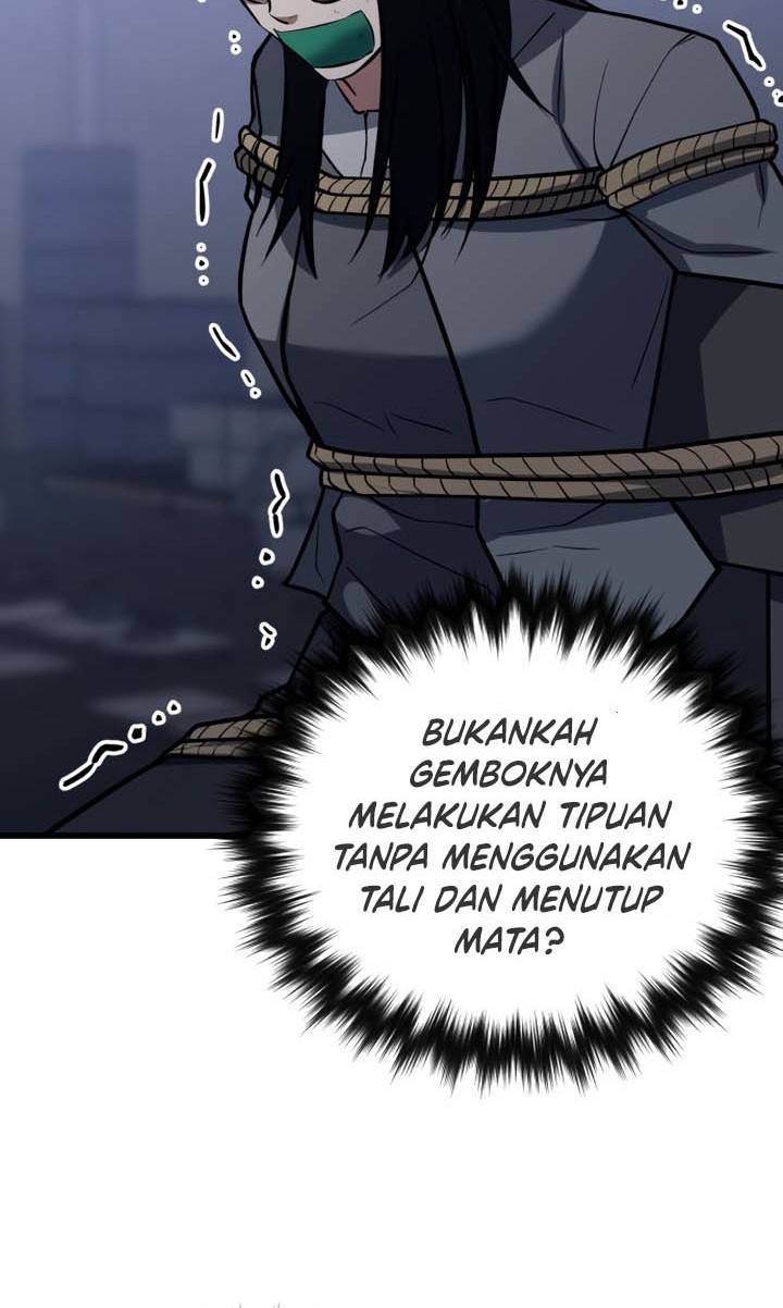 Chapter 12 - halaman 80
