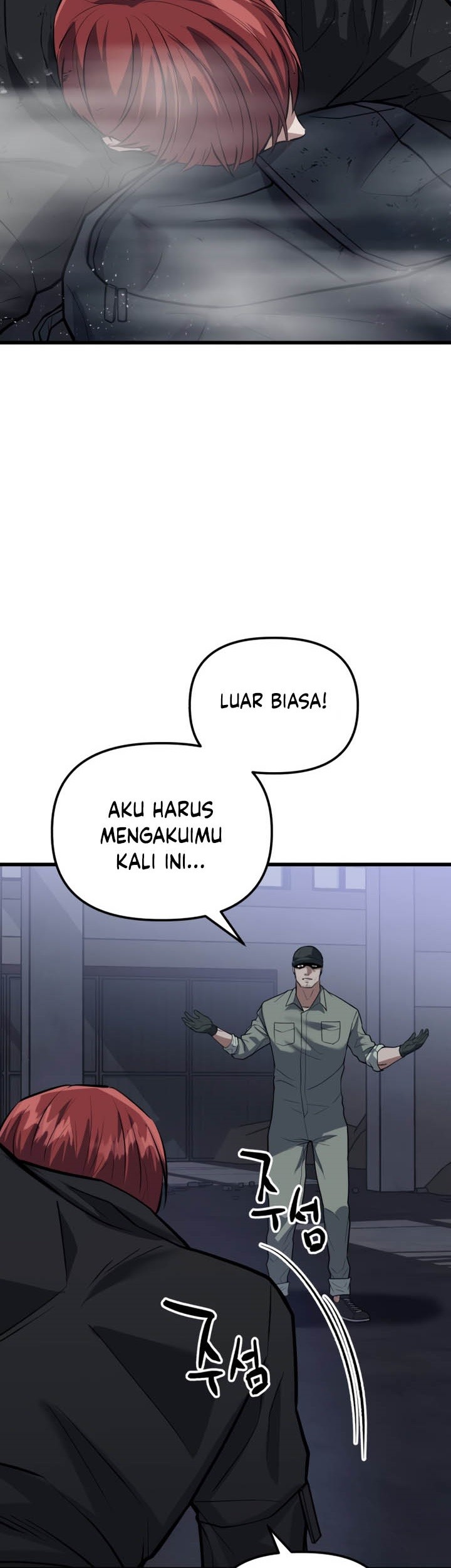 Chapter 12 - halaman 91