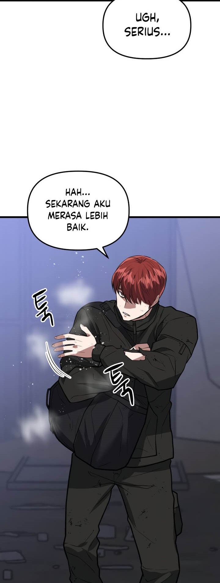Chapter 12 - halaman 92
