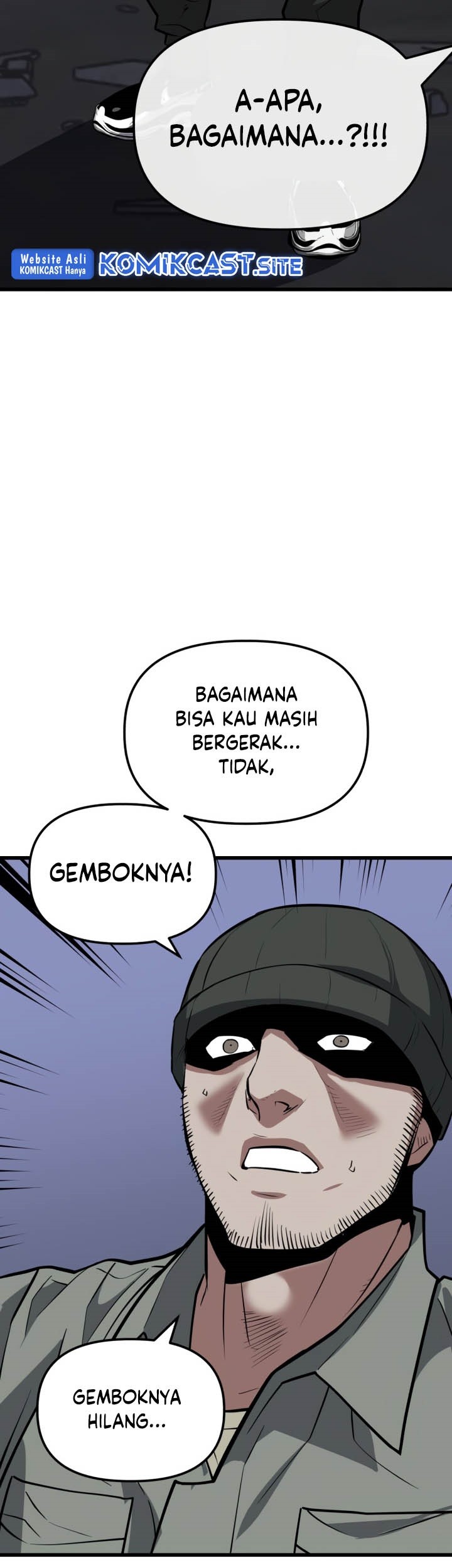 Chapter 12 - halaman 93