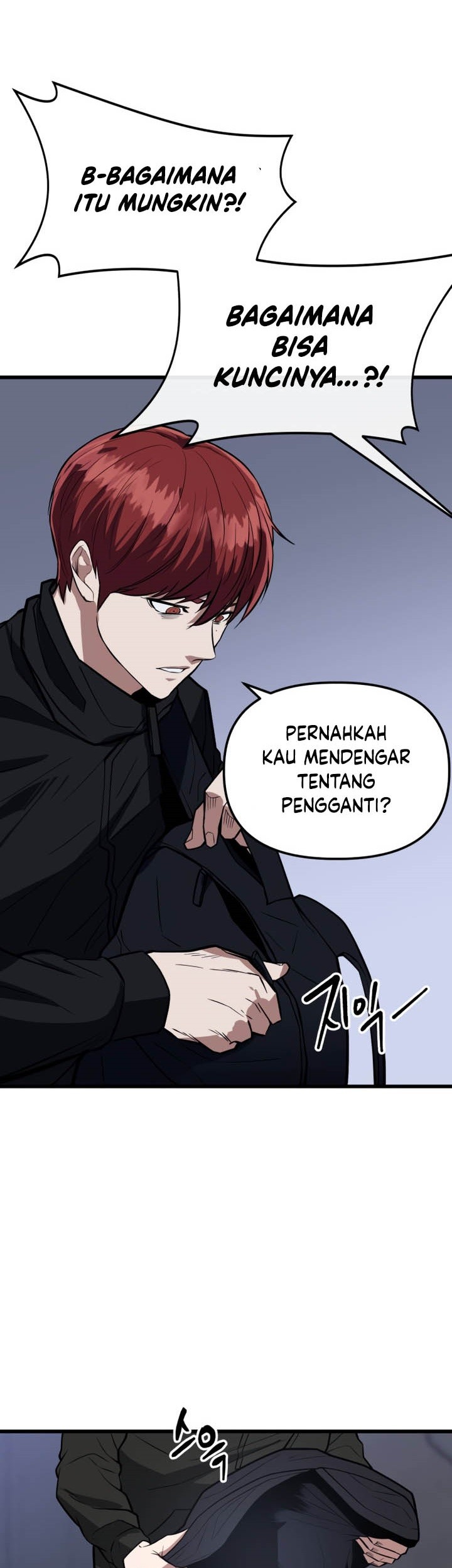 Chapter 12 - halaman 95