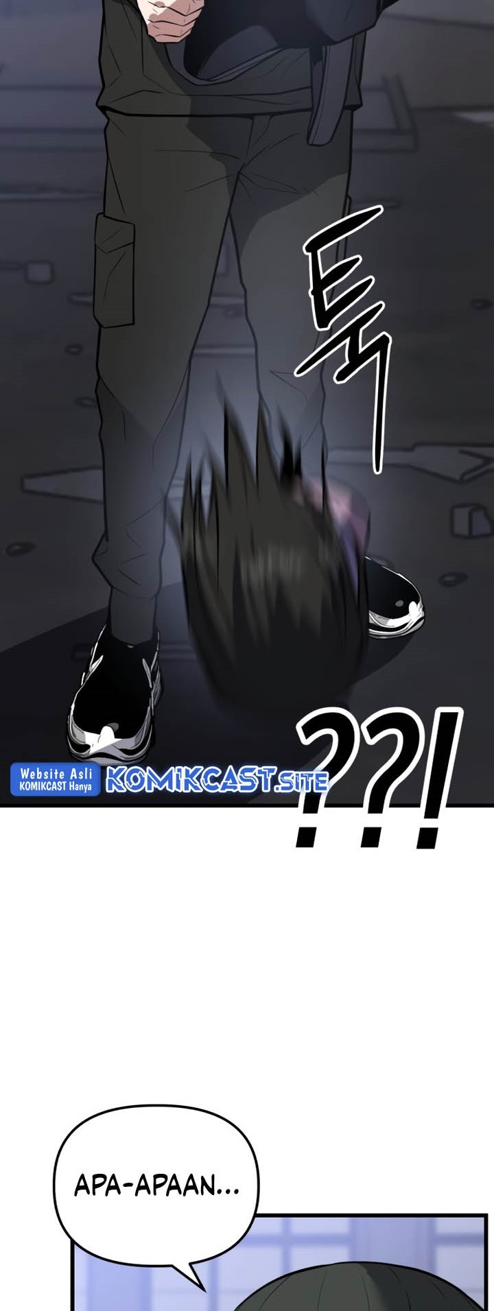 Chapter 12 - halaman 96