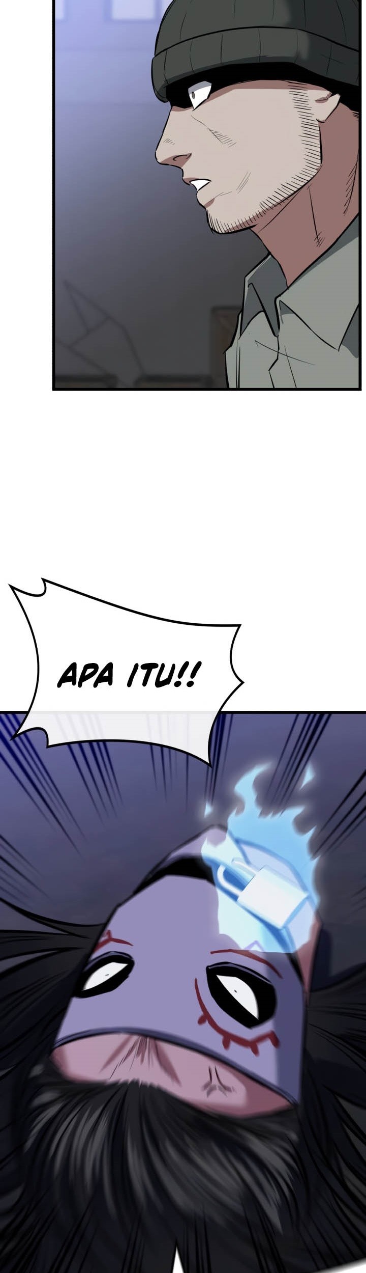 Chapter 12 - halaman 97
