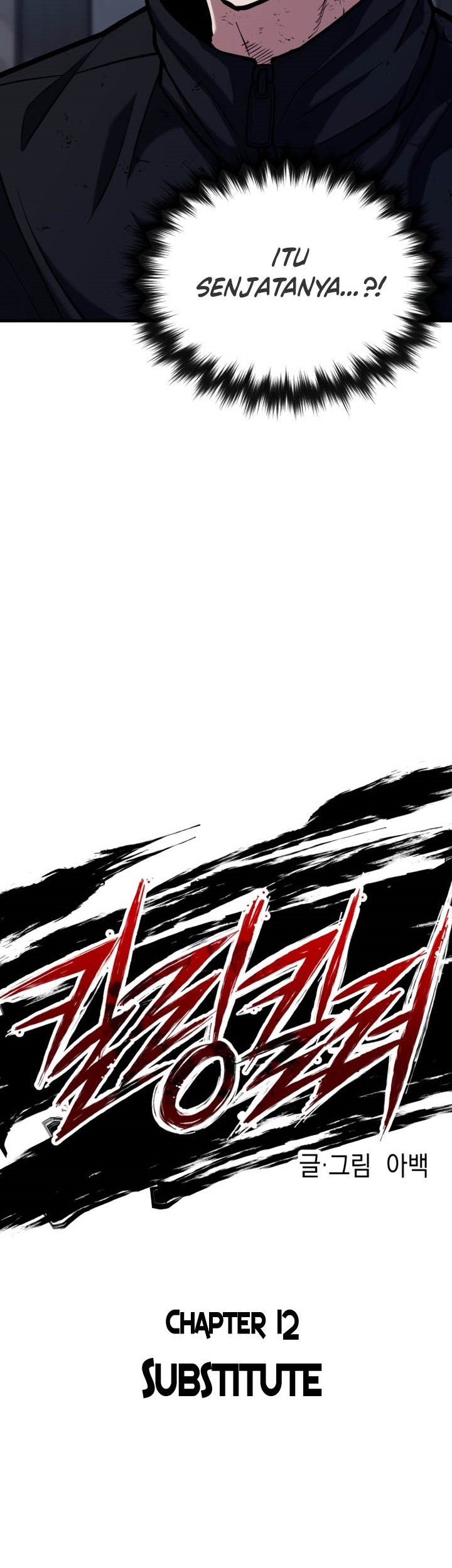 Chapter 12 - halaman 9
