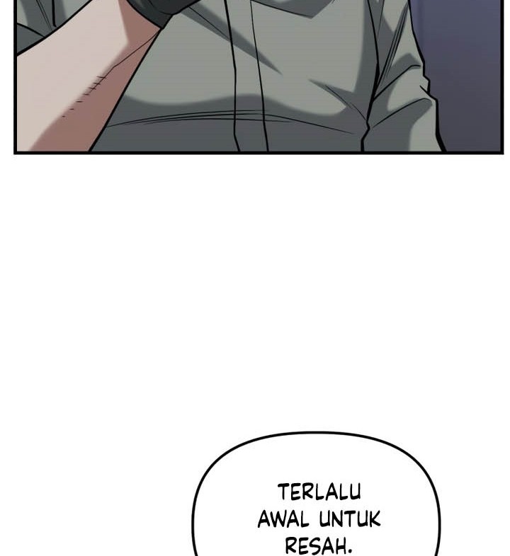 Chapter 12 - halaman 18