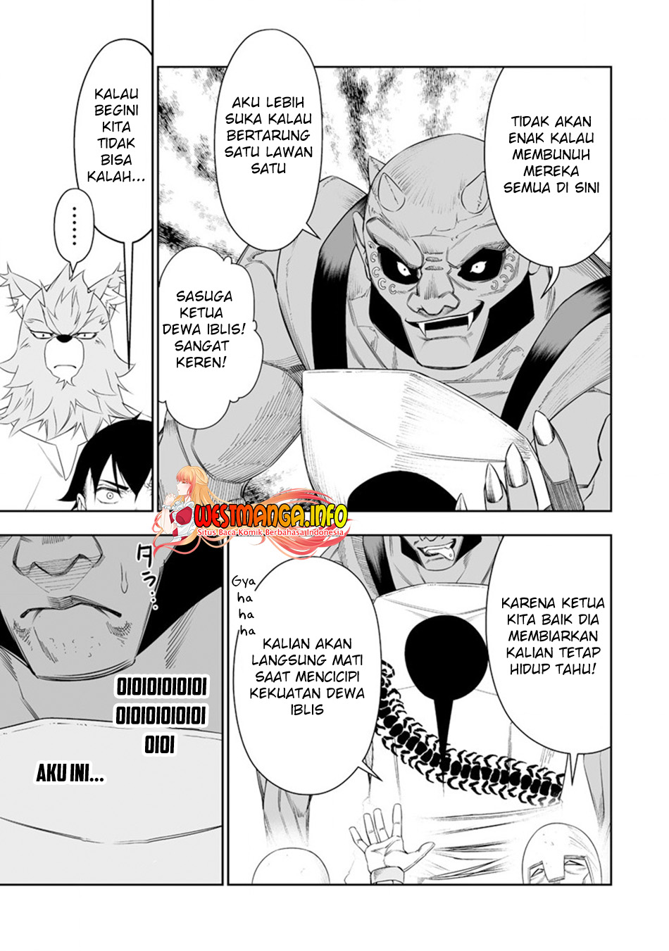 Chapter 25 - halaman 13