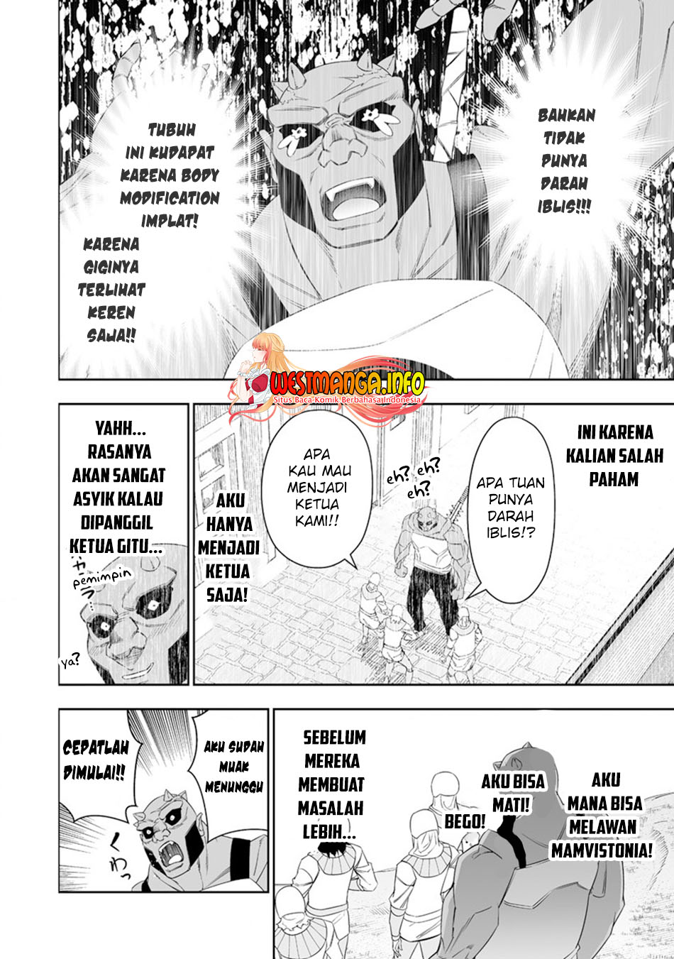 Chapter 25 - halaman 14