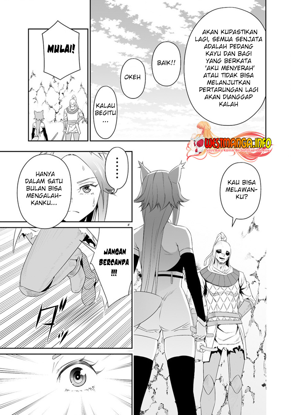 Chapter 25 - halaman 15