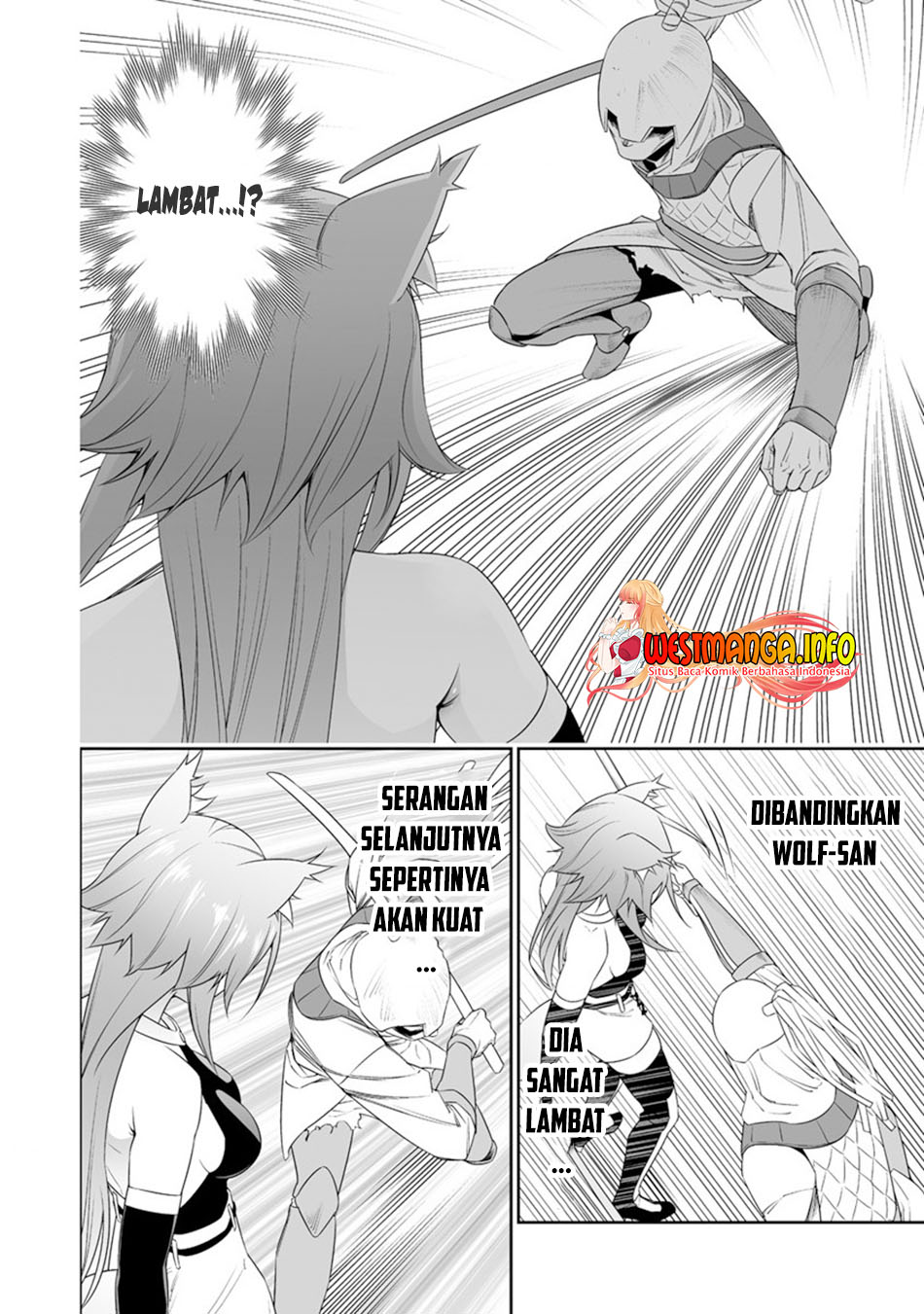 Chapter 25 - halaman 16