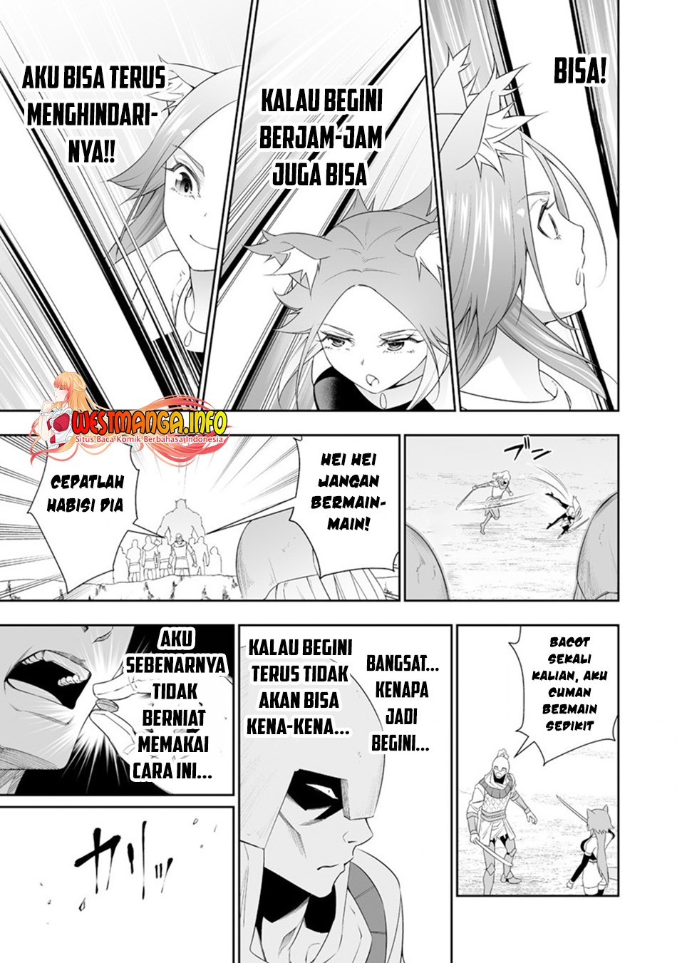 Chapter 25 - halaman 17