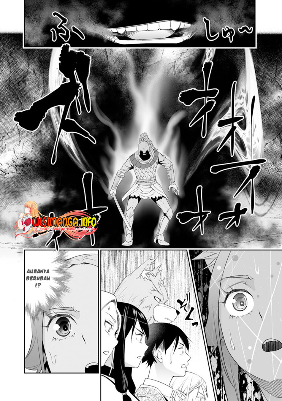 Chapter 25 - halaman 18