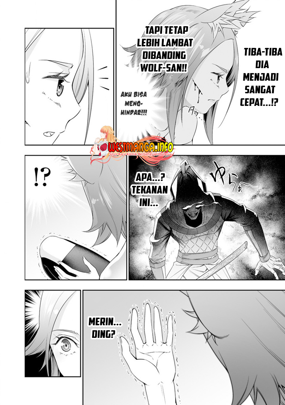 Chapter 25 - halaman 20
