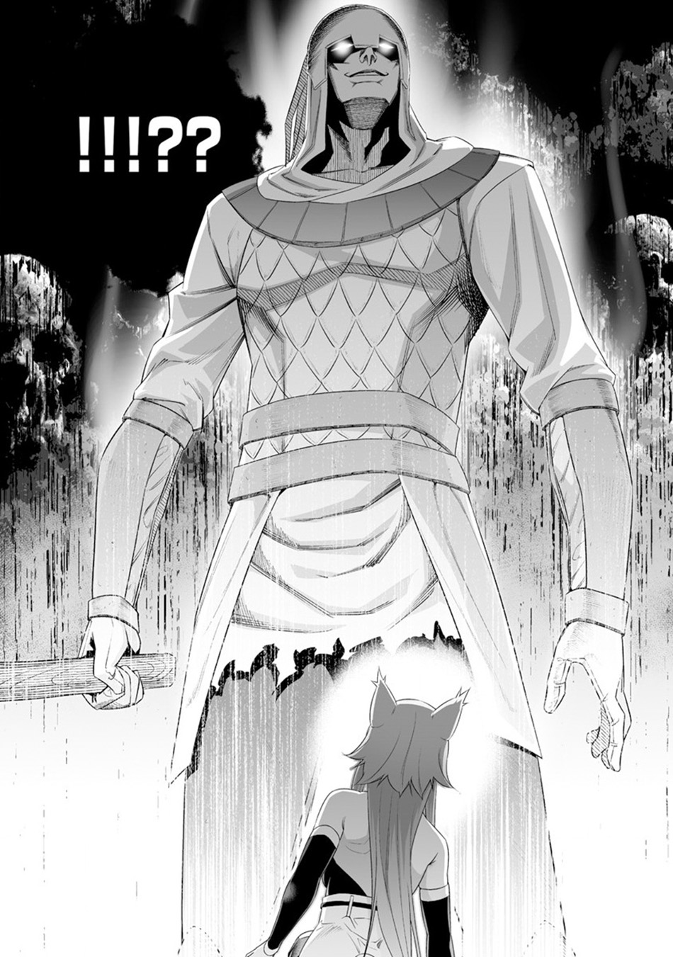 Chapter 25 - halaman 21