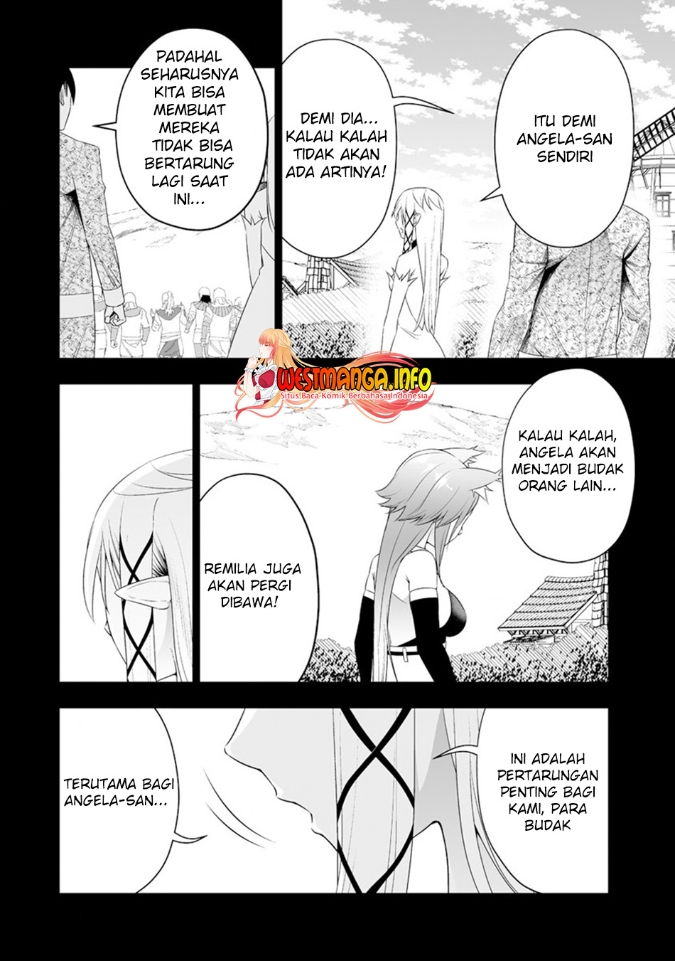 Chapter 25 - halaman 6