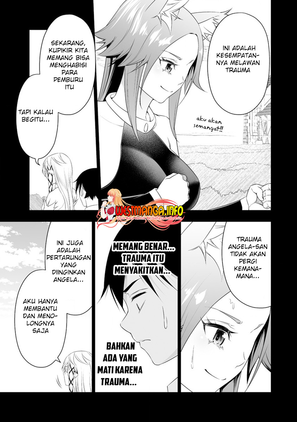 Chapter 25 - halaman 7