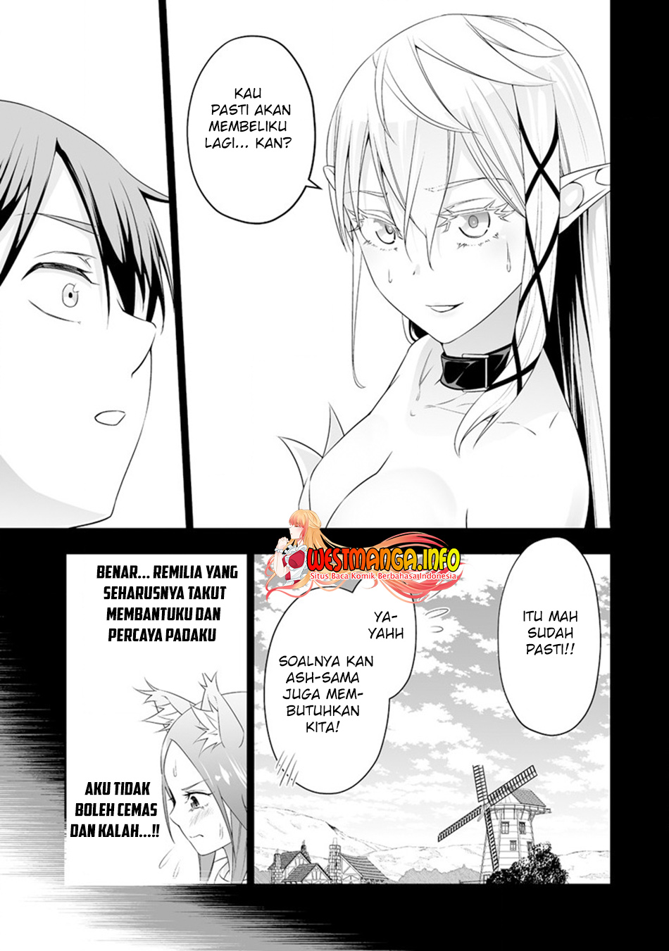 Chapter 25 - halaman 9