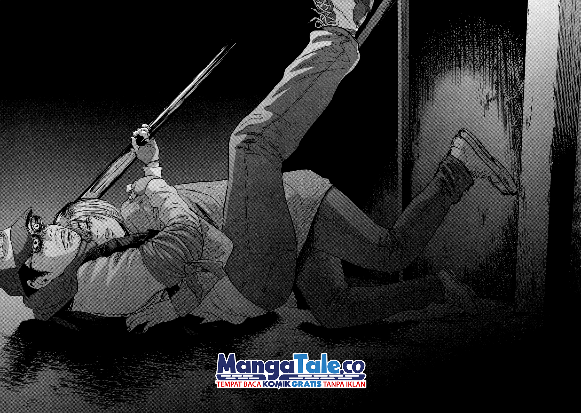 Chapter 72 - halaman 13