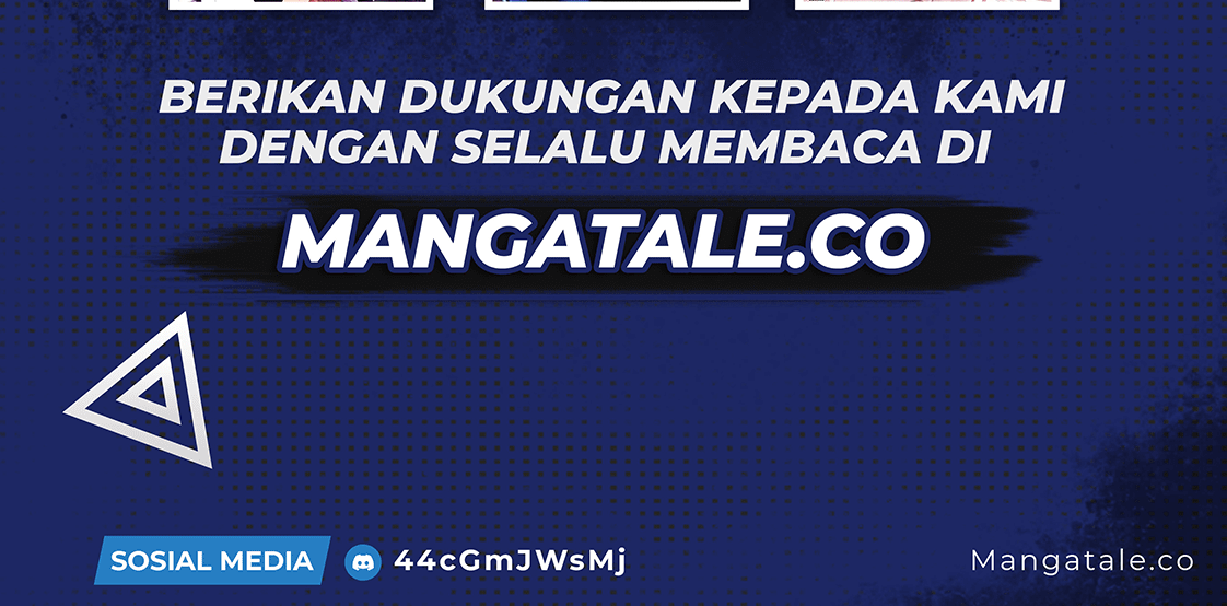 Chapter 72 - halaman 17
