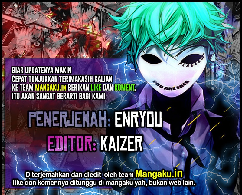Chapter 10 - halaman 2