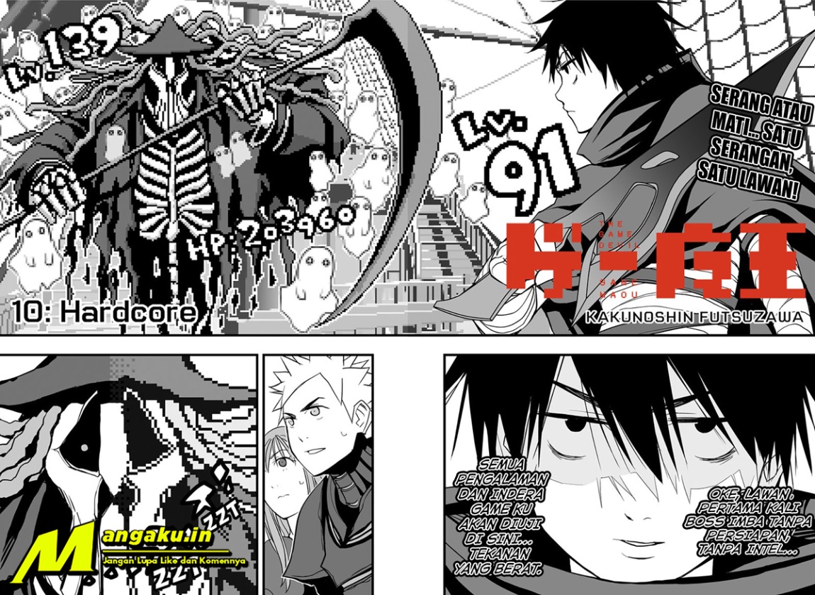Chapter 10 - halaman 3