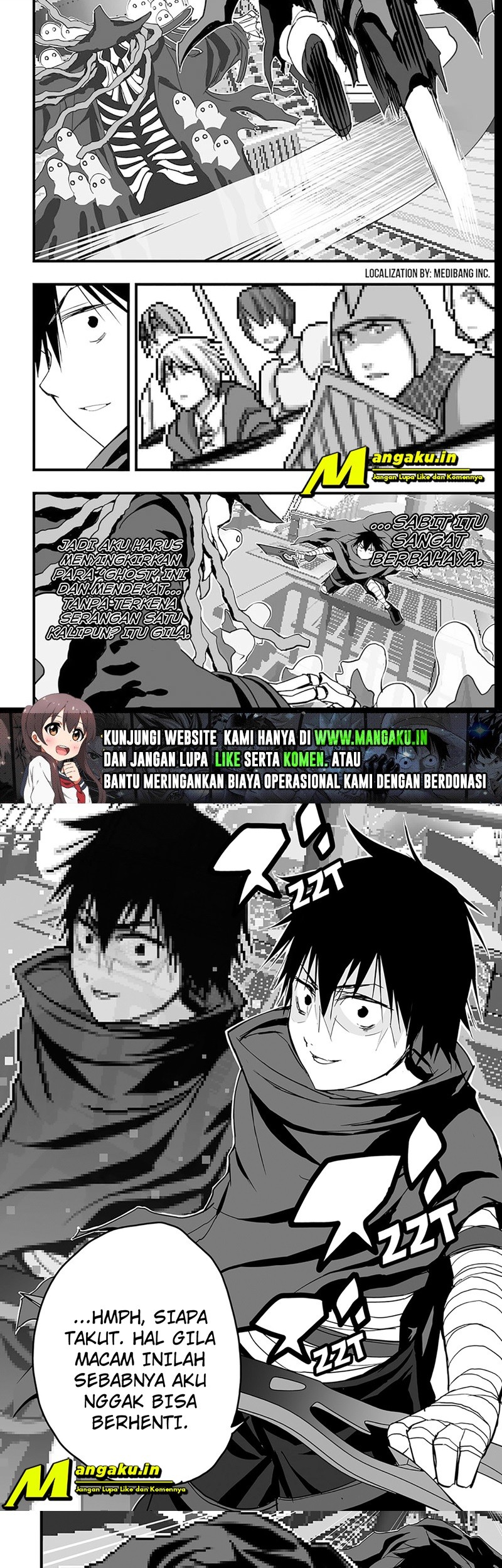 Chapter 10 - halaman 4