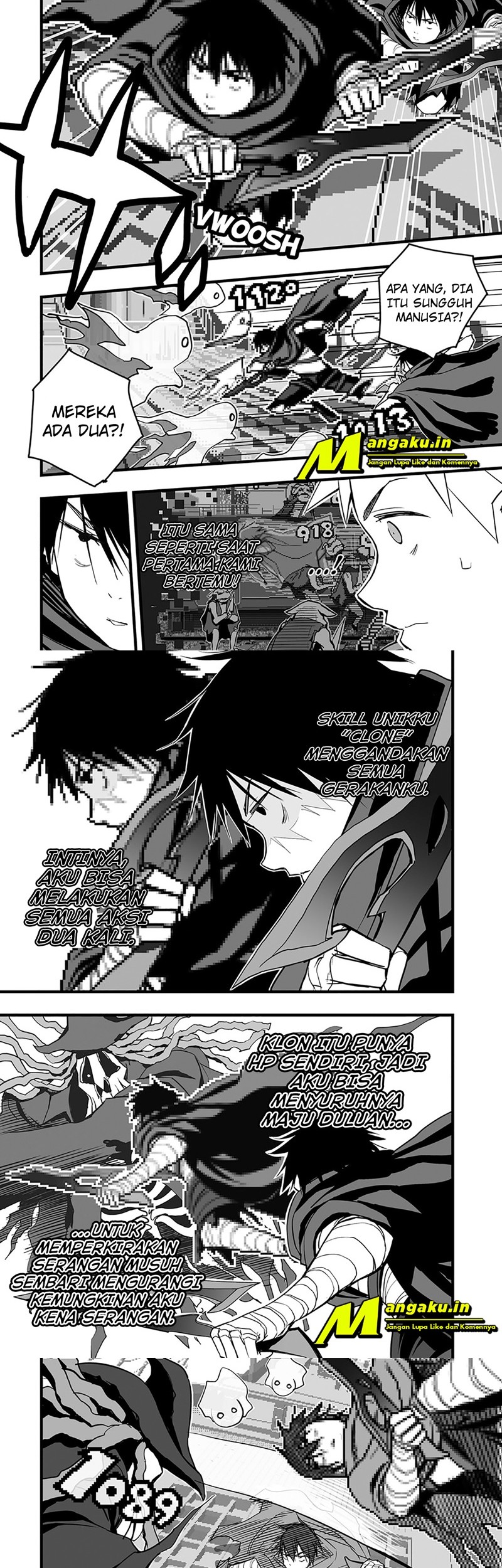 Chapter 10 - halaman 5