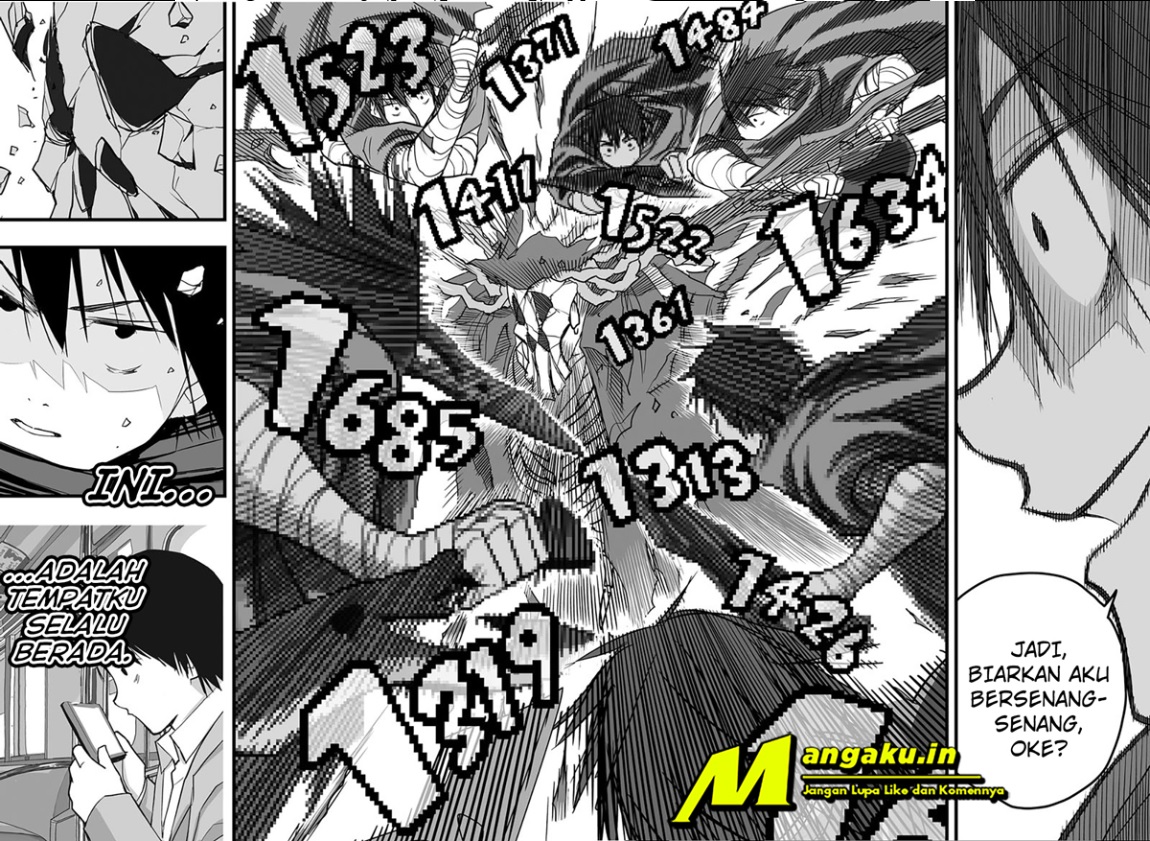 Chapter 10 - halaman 7