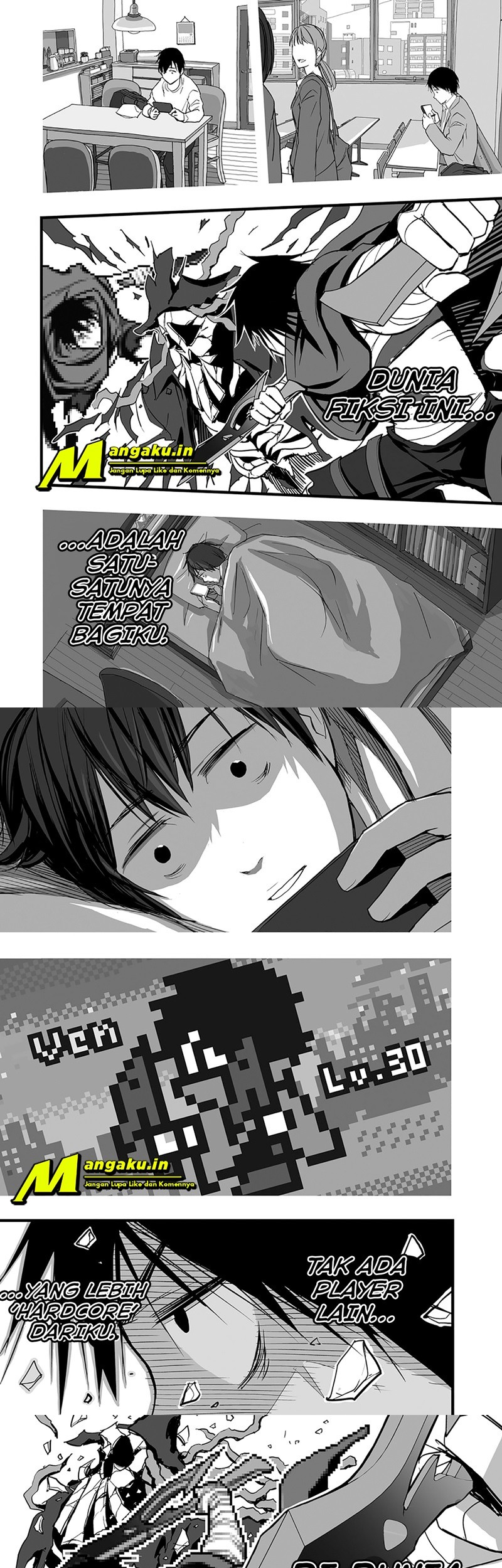 Chapter 10 - halaman 8
