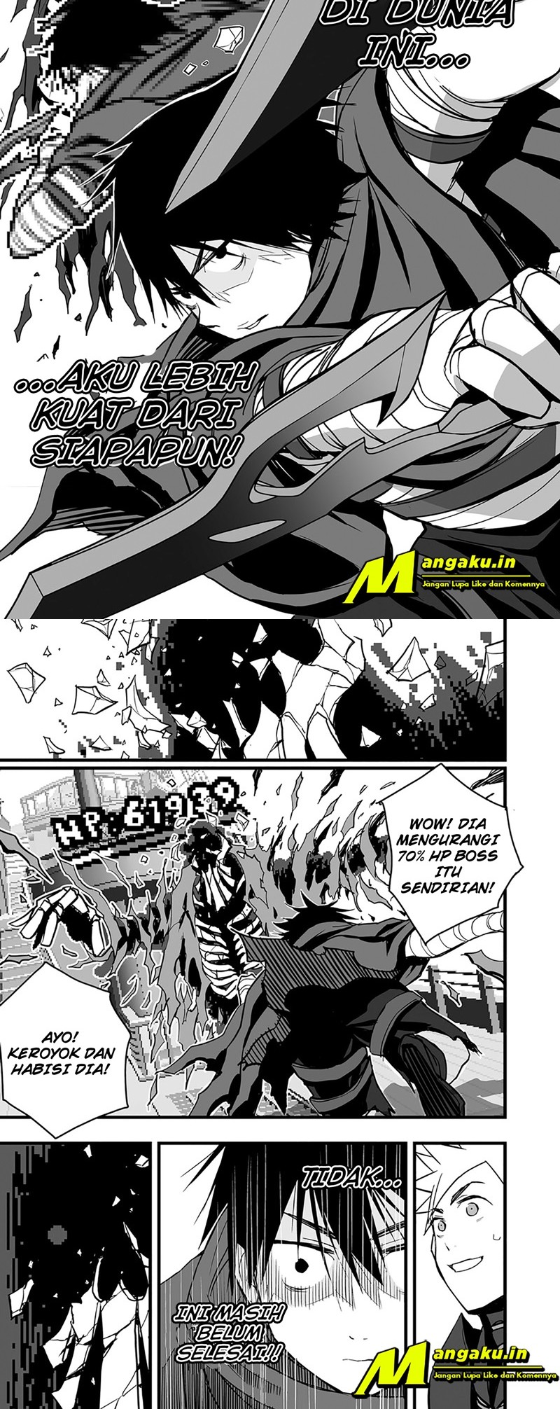 Chapter 10 - halaman 9