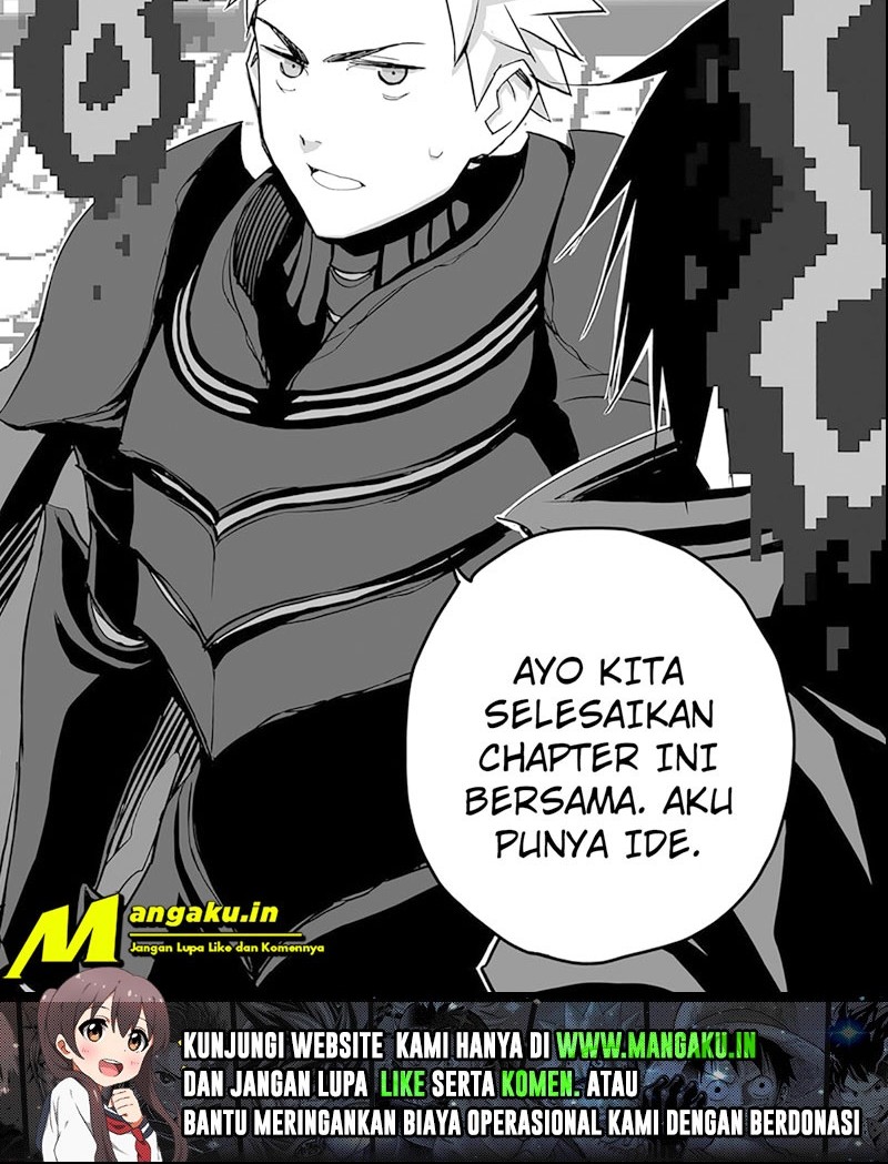 Chapter 10 - halaman 12
