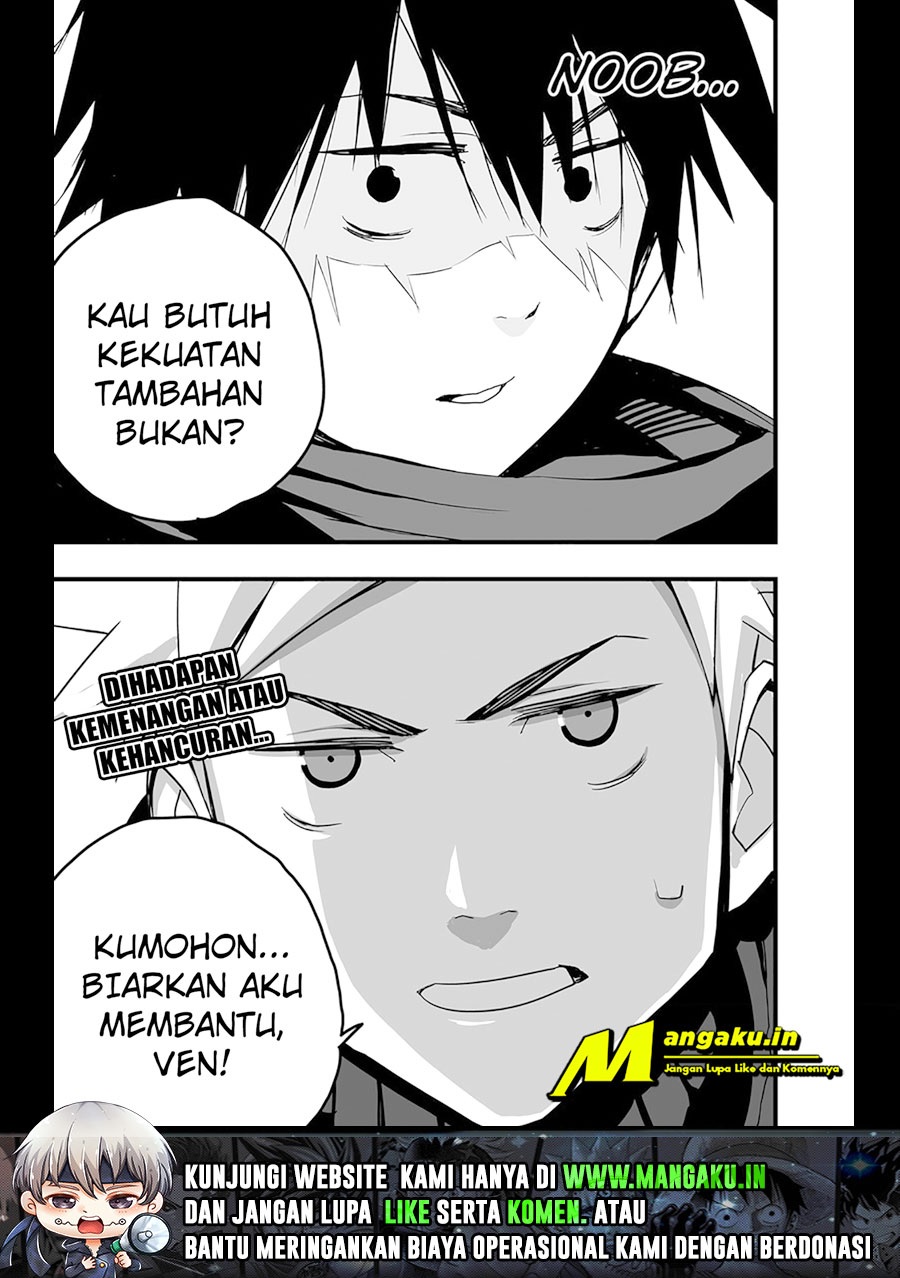 Chapter 10 - halaman 13