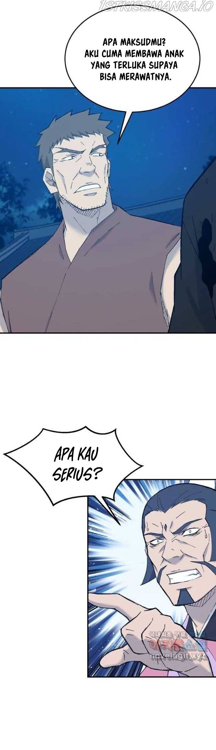 Chapter 42 - halaman 19