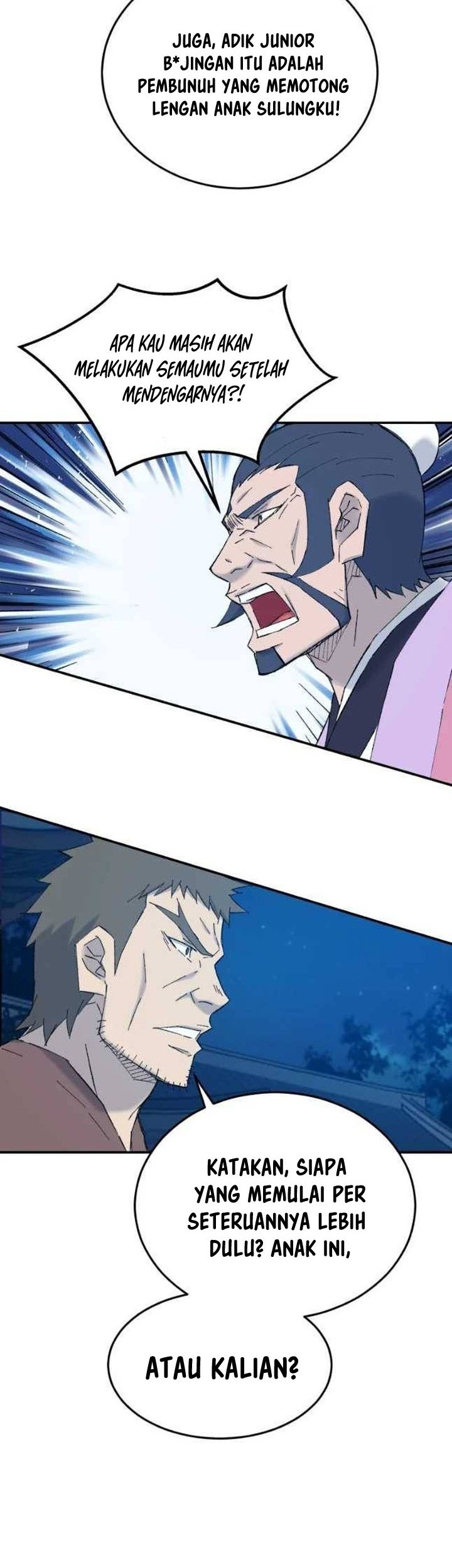 Chapter 42 - halaman 21