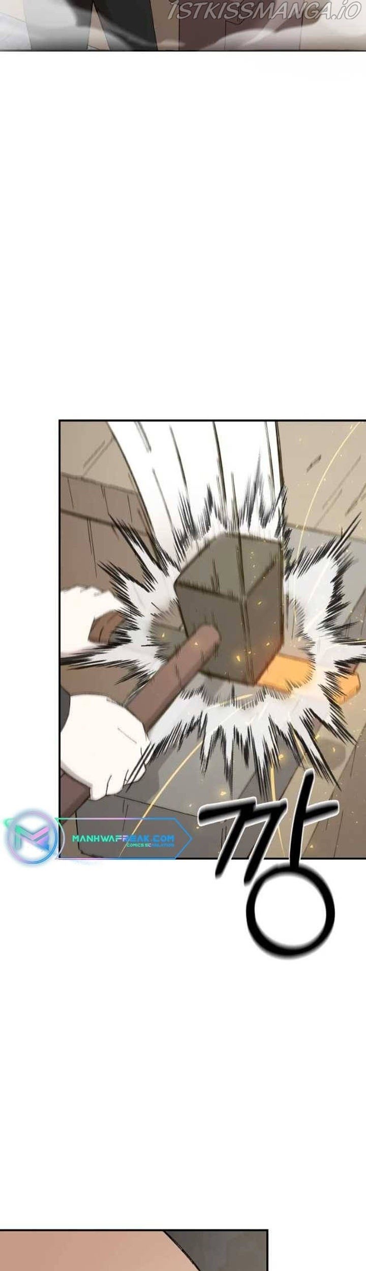 Chapter 42 - halaman 35